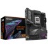 Игровой компьютер AMD Ryzen 7 9800X3D / 32GB / 2TB NVMe / RTX 5090 32GB / Win 11 Pro