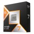 Игровой компьютер AMD Ryzen 7 9800X3D / 32GB / 2TB NVMe / RTX 5090 32GB / Win 11 Pro