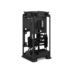 FRACTAL DESIGN MOOD BLACK