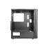 Компьютерный корпус ANTEC NX290