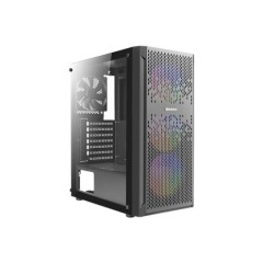 Компьютерный корпус ANTEC NX290