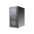 Компьютерный корпус ANTEC NX290