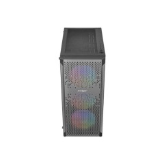 Компьютерный корпус ANTEC NX290