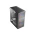 Компьютерный корпус ANTEC NX290