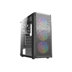 Компьютерный корпус ANTEC NX290