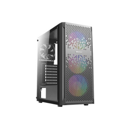 Компьютерный корпус ANTEC NX290