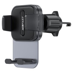 Car Mount Holder D25