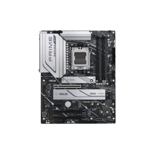 ASUS PRIME X670-P-CSM Motherboard