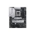 ASUS PRIME X670-P-CSM Motherboard