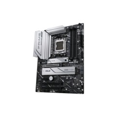 לוח אם ASUS PRIME X670-P-CSM