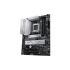 ASUS PRIME X670-P-CSM Motherboard