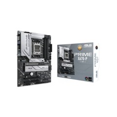 לוח אם ASUS PRIME X670-P-CSM