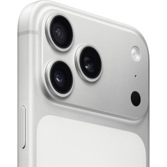 Apple iPhone 17 Pro 1TB Silver