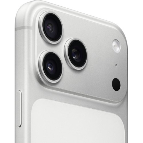 אייפון Apple iPhone 17 Pro Max ‎2TB כסוף (Silver)