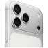 אייפון Apple iPhone 17 Pro Max ‎2TB כסוף (Silver)