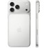 אייפון Apple iPhone 17 Pro Max ‎2TB כסוף (Silver)