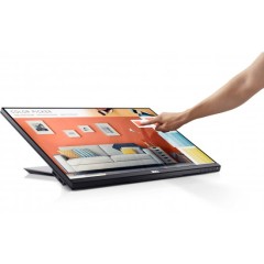 Сенсорный монитор Dell P2418HT 24 дюйма