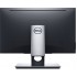 Touch Screen 24 Inch Dell Touch Monitor P2418HT