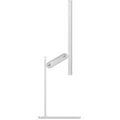 Apple Studio Display 27" 5K with Nano-Texture Glass and Tilt- and Height-Adjustable Stand