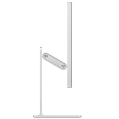 Apple Studio Display 27" 5K with Nano-Texture Glass and Tilt- and Height-Adjustable Stand