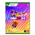 משחק NBA 2K24 Kobe Bryant Edition — Xbox One / Xbox Series X
