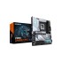 GIGABYTE Z890 GAMING X WIFI7 Motherboard
