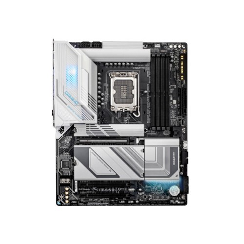GIGABYTE Z890 GAMING X WIFI7 Motherboard