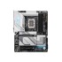 GIGABYTE Z890 GAMING X WIFI7 Motherboard