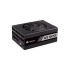 Блок питания CORSAIR AX1600i 1600W 80+ Titanium Fully Modular