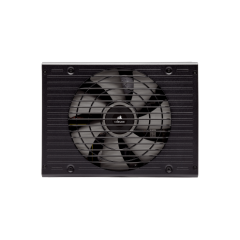 Power Supply CORSAIR AX1600i 1600W 80+ Titanium Fully Modular