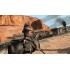 Игра Red Dead Redemption (PS4)
