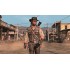 Игра Red Dead Redemption (PS4)