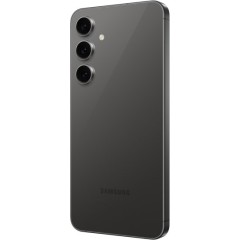  סמסונג גלקסי 8GB + 128GB Samsung Galaxy S24 FE — שחור