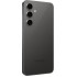 Samsung Galaxy S24 FE 8GB + 128GB — Black