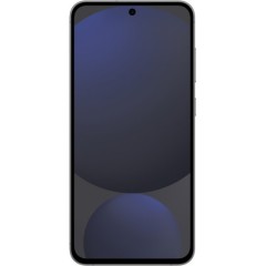  סמסונג גלקסי 8GB + 128GB Samsung Galaxy S24 FE — שחור