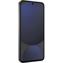  סמסונג גלקסי 8GB + 128GB Samsung Galaxy S24 FE — שחור