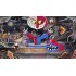 משחק Cuphead (PS4)
