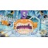 משחק Cuphead (PS4)