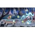 משחק Cuphead (PS4)