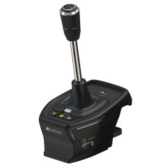 Переключения передач VelocityOne Multi-Shift для Xbox Series X|S, Xbox One, ПК