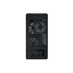 Computer Case LIAN-LI LANCOOL 217 INFINITY BLACK