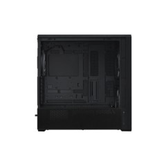 Computer Case LIAN-LI LANCOOL 217 INFINITY BLACK