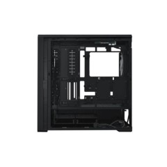 Computer Case LIAN-LI LANCOOL 217 INFINITY BLACK