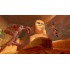 Игра Tomb Raider I-Iii Remastered Standard Edition (PS5)