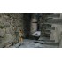 Игра Tomb Raider I-Iii Remastered Standard Edition (PS5)