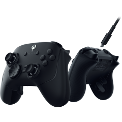 Gamepad Wolverine V3 Tournament Edition – Black
