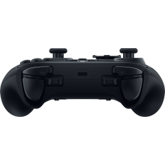 Gamepad Wolverine V3 Tournament Edition – Black