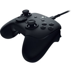 Gamepad Wolverine V3 Tournament Edition – Black