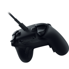 Gamepad Wolverine V3 Tournament Edition – Black