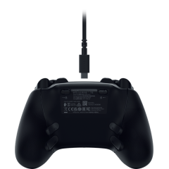 Gamepad Wolverine V3 Tournament Edition – Black